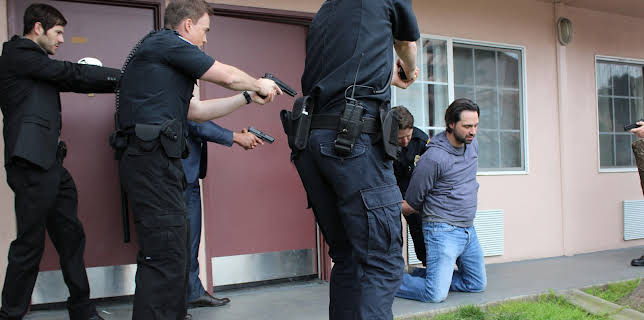 20:00: I Almost Got Away With It (S8 E90) (S8) | Investigation Discovery | 1/19 2026