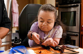 Jay & Pamela, Season 1: Breakthroughs & Breakdowns