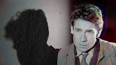 11:00 PM: Being Stanley Baxter | BBC One Scotland | 12/31 2025