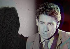 Being Stanley Baxter