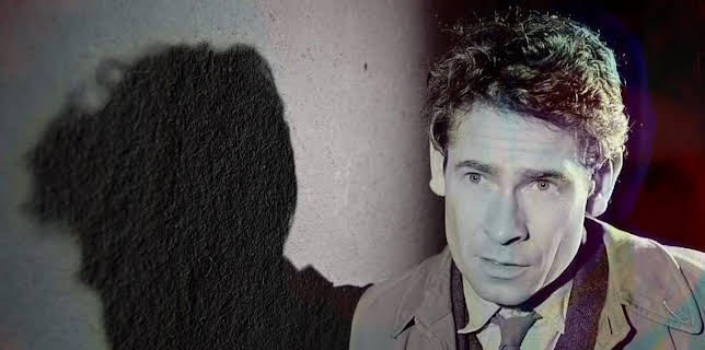 10:00 PM: Being Stanley Baxter | BBC One Scotland | 12/31 2025