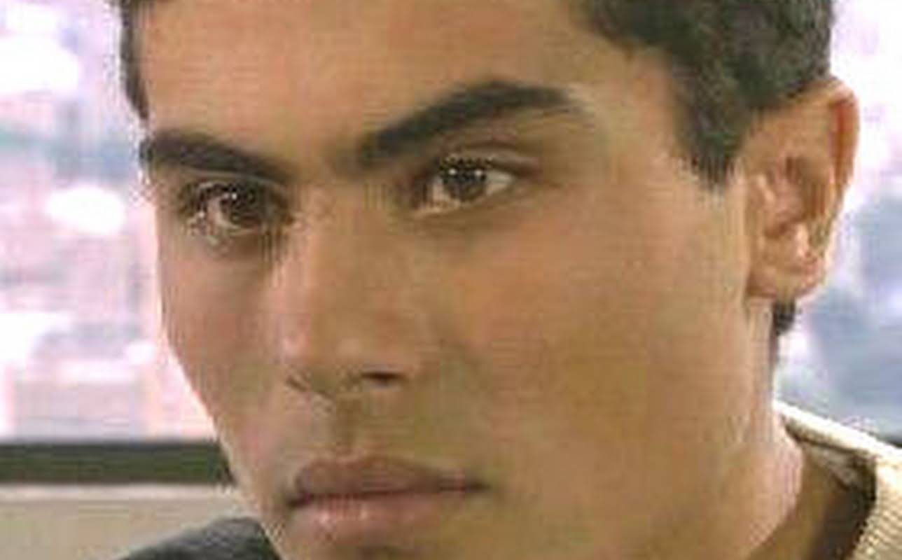 Juan David Restrepo