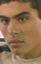 Juan David Restrepo como 