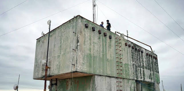 07:10: Kuba, Reise durch eine Lowtech-Nation | Arte | 1/18 2026