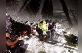 When Magic Goes Horribly Wrong: Episode 1