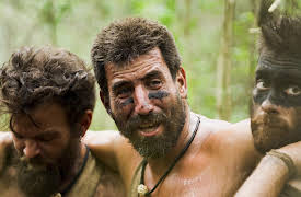 Naked and Afraid: Last One Standing, Season 1: Mo Honey, Mo Problems