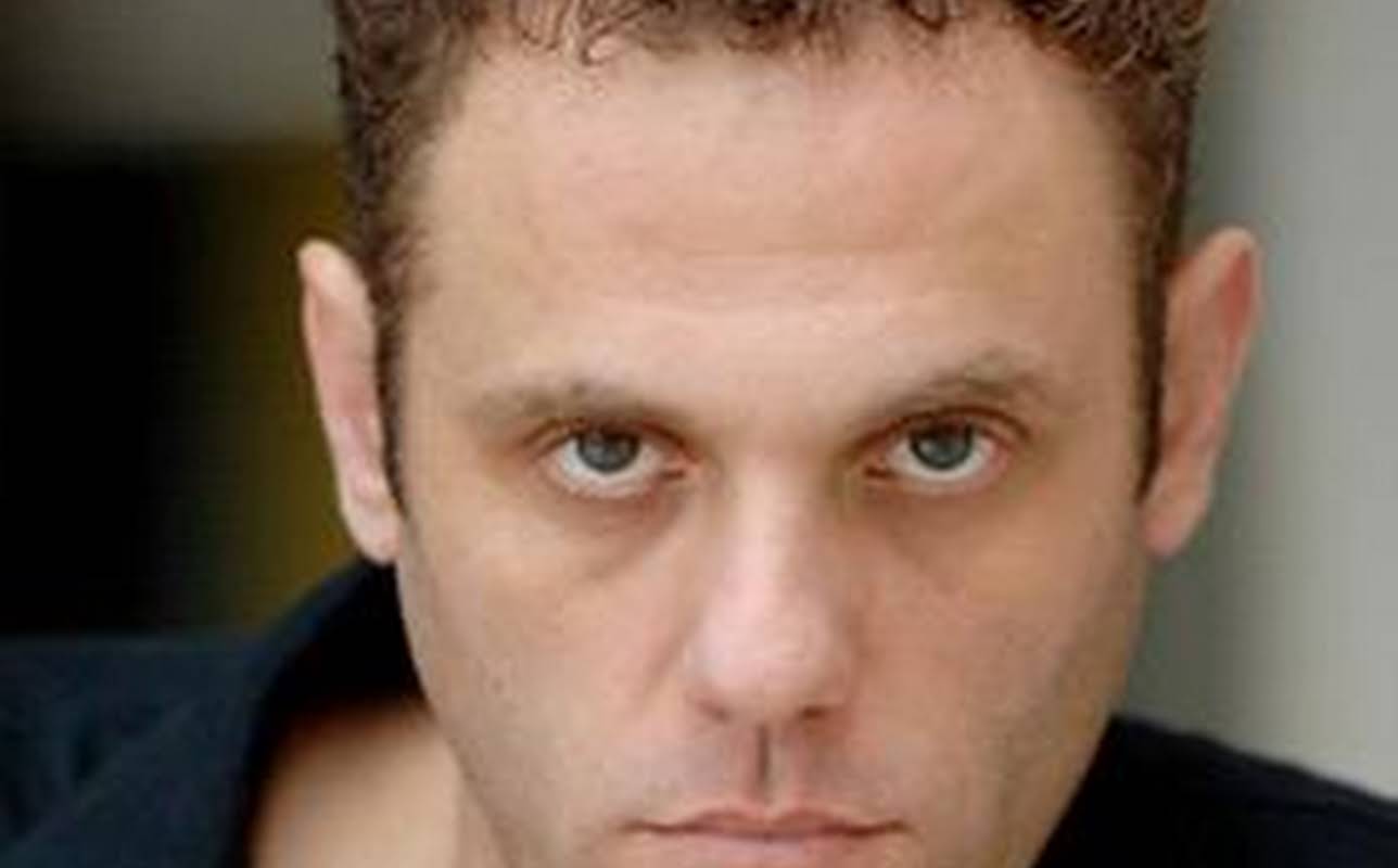 Micha Celektar