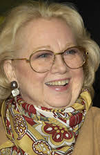 Barbara Cook as 