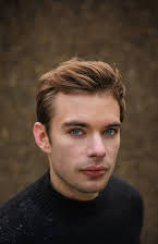 Charlie Hamblett som 