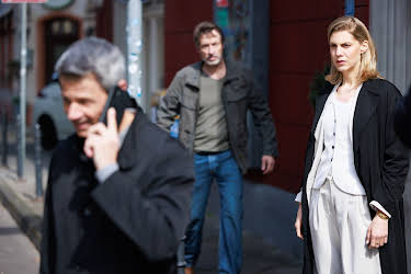 09:30: Unter uns | RTL | 6/16 2026