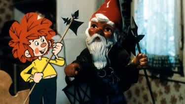 07:30: Meister Eder und sein Pumuckl (34) | MDR Fernsehen | 10/10 2026