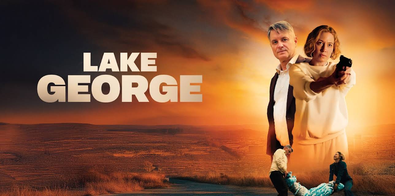 Lake George (2024)