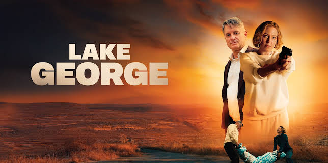 Lake George (2024)