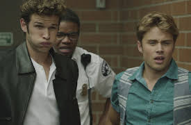 The Unauthorized Beverly Hills, 90210 Story: The Unauthorized Beverly Hills, 90210 Story