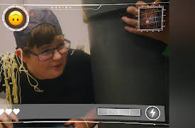 Matty Paz Is A Noob: Battle Royale