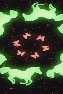 02:00: Melodías nocturnas de BabyTV | Baby TV | 4/2 2026