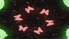 Melodías nocturnas de BabyTV