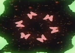 Melodías nocturnas de BabyTV