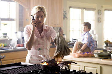 00:25: Fun with Dick and Jane | TV3 | 6/28 2026