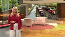 Wir im Saarland - Das Magazin