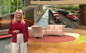 Wir im Saarland - Das Magazin