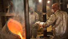 How Do They Do It? (S10 E8)