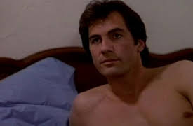 Matlock Season 1: The Widow