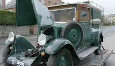 Bangers & Cash (S5 E2)