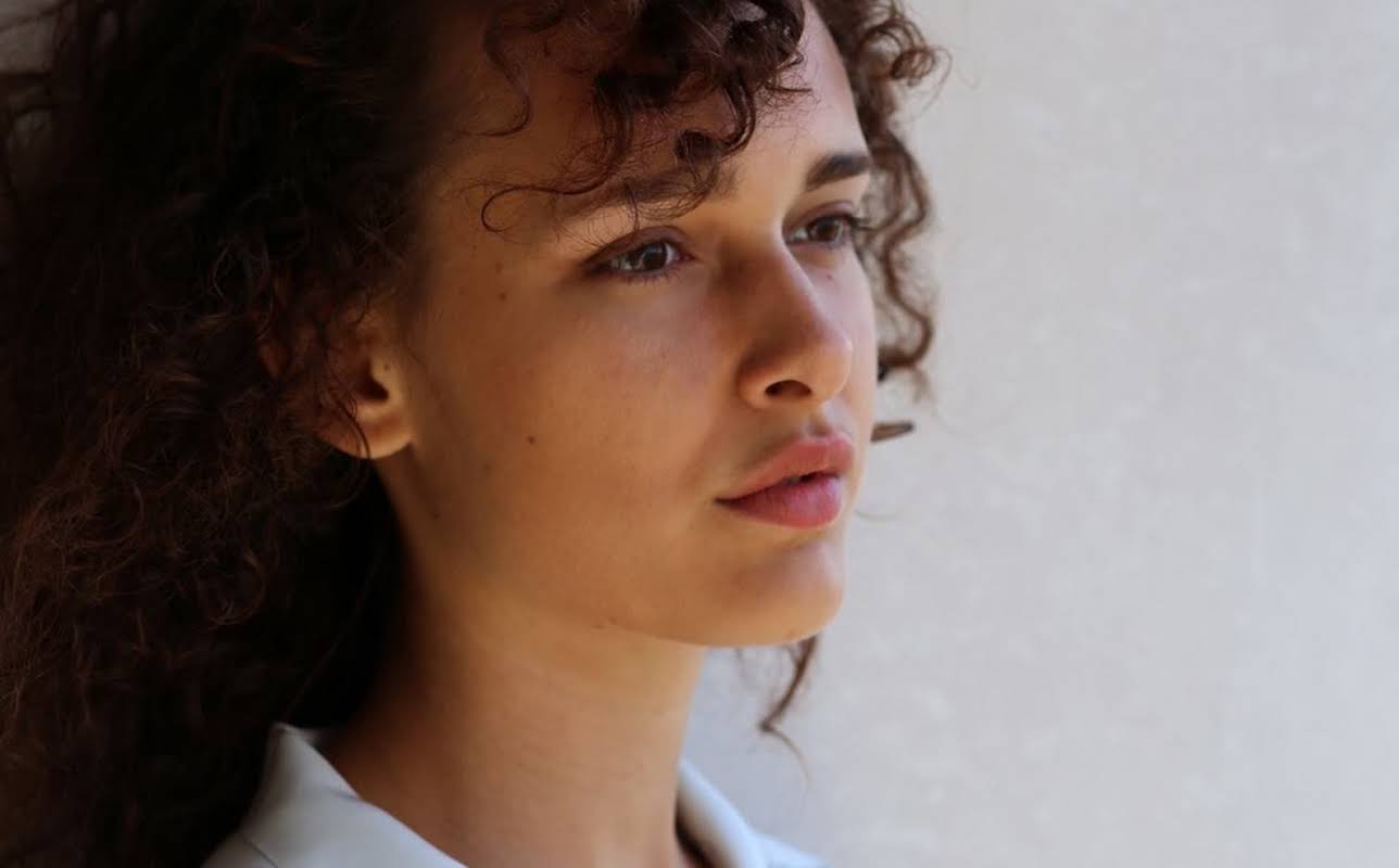 Calypso Buijtenhuijs