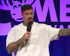 SWR3 Comedy Festival 2023