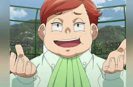 Bakugan Battle Planet: Framing Device / Bad Actors