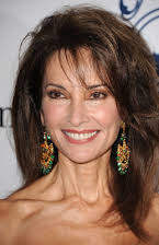 Susan Lucci som 