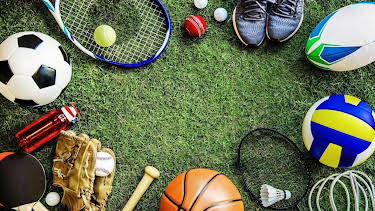 21:15: Aragón deportes 2 | Aragón TV | 8/12 2025