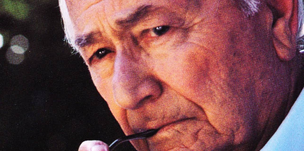 Mercy or Murder (1987)