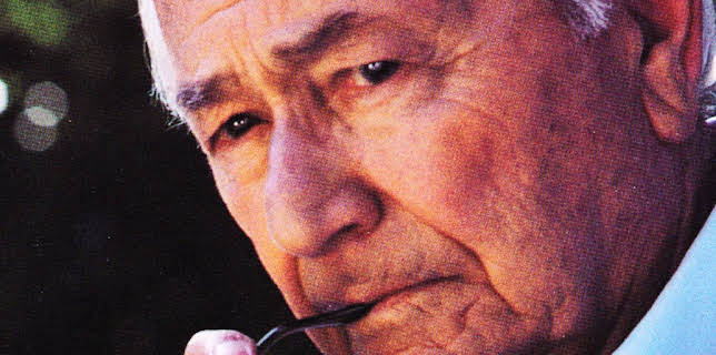 Mercy or Murder (1987)