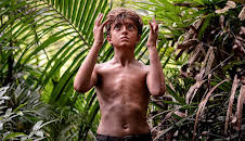 Lord of the Flies