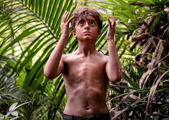 Lord of the Flies