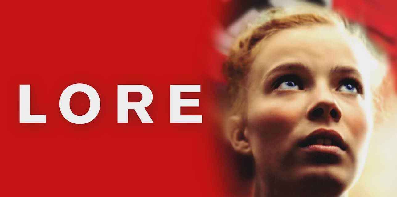 Lore (2012)
