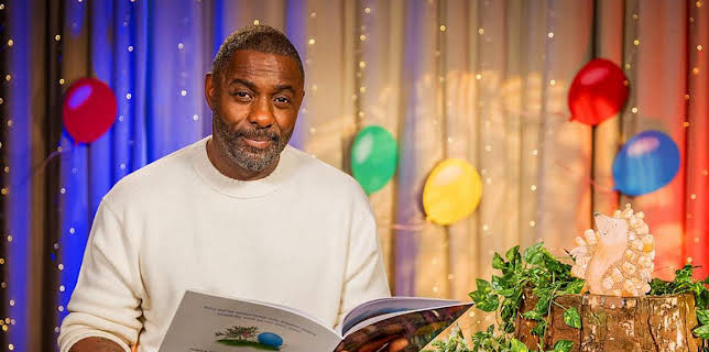 6:50 PM: CBeebies Bedtime Stories | Cbeebies | 1/29 2026