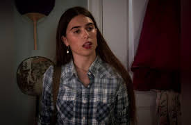 The Neighbors Season 1: 50 Shades of Green