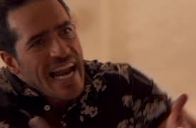 Carnival Affair: Episode 15