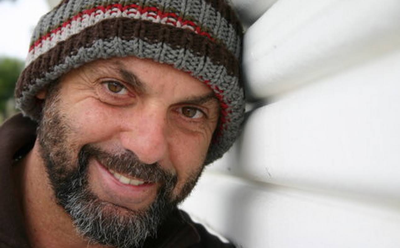 Erick Ifergan