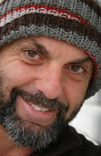Erick Ifergan as Director