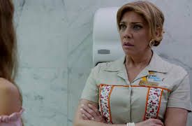 Hijas De La Luna y La Familia... Cambió season-1: Hijas de la Luna y La Familia... Cambió Capítulo 17