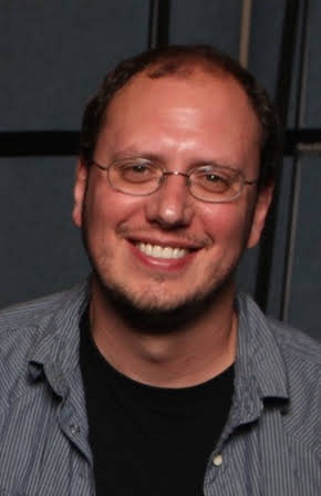 Stephen J. Anderson as Director