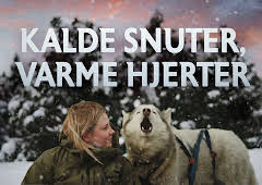 Kalde snuter, varme hjerter