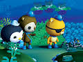 Octonauts
