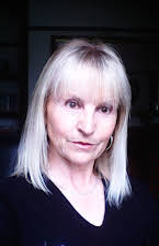 Pamela Cook as Mother in Park