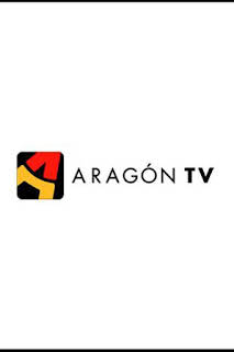 21:50: Sopa de letras | Aragón TV | 7/14 2026