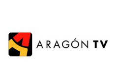 Asesinato en Tournai